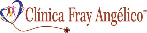 Clinica Fray Angelico